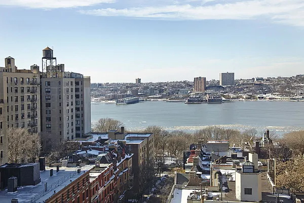 Sold by Brown Harris Stevens | media 5