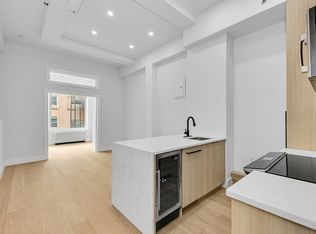 19 Saint Marks Pl APT 4H, New York, NY 10003