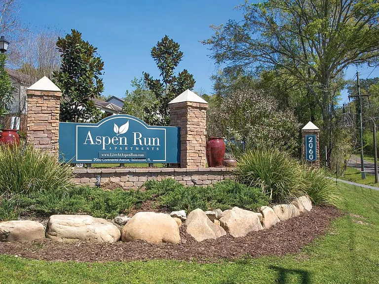 Aspen Run I and II — Photo 37