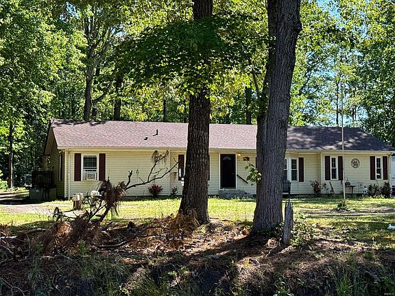 2nd image of 24923 Bethesda Rd