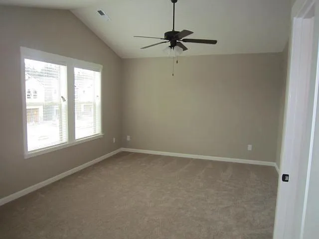 2630 NE 131st Ave — Photo 10
