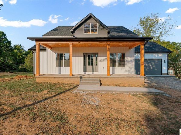 113 Hatcher St, Park City, KY 42160