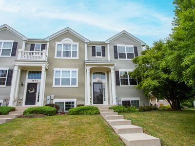 1670 Windward Dr, Hampshire, IL, 60140