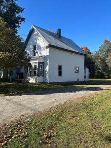 5 Gray Street, Madison, ME, 04950