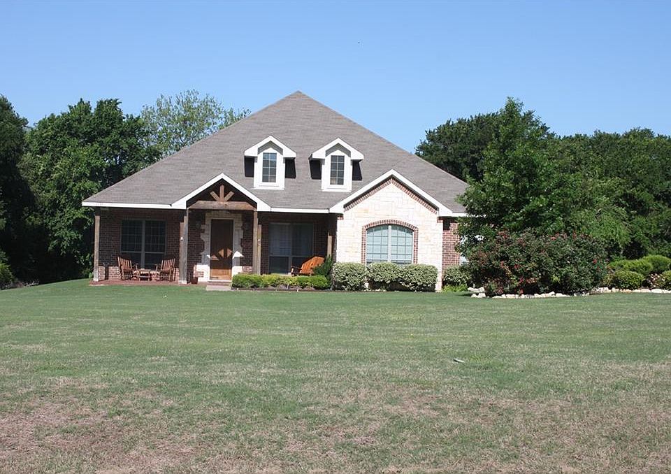 1st image of 1135 Waterford Dr