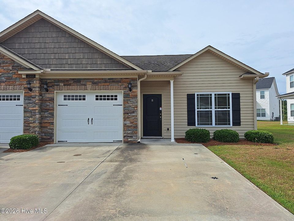 1st image of 2307 Sweet Bay Dr #B