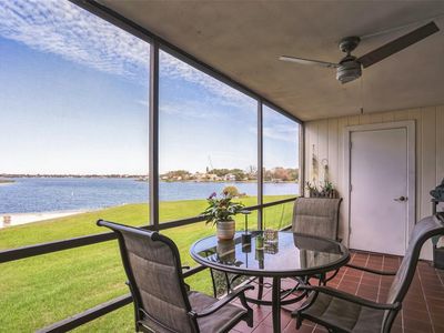 4113 Fairview Vista Pt APT 208, Orlando, FL, 32804