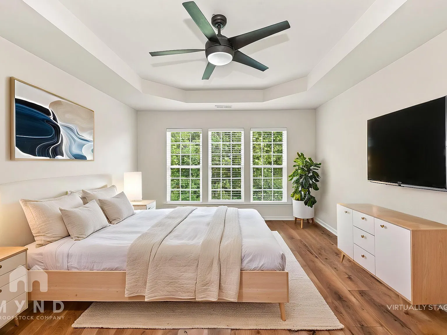 5 bed, 3.5 bath, 3650 sqft, $3,095 — Photo 4
