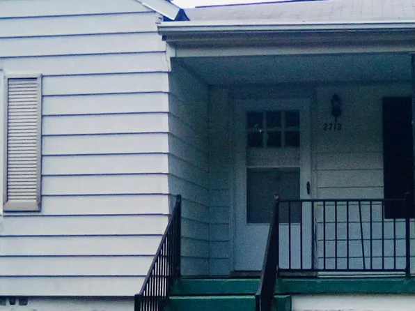 2713 Central Ave, High Point, NC 27260