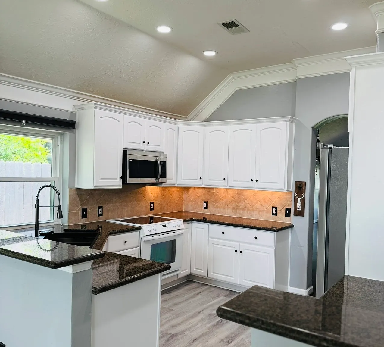14511 Hearthstone Meadows Dr — Photo 3