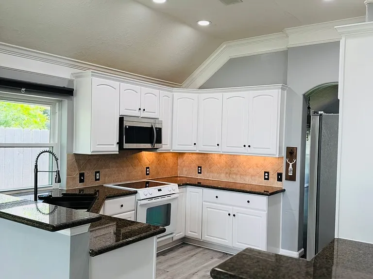 14511 Hearthstone Meadows Dr — Photo 3