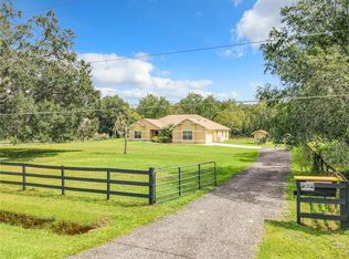 319 Guy Rd, Orlando, FL 32828