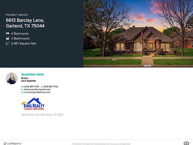 6613 Barclay Ln — Photo 27
