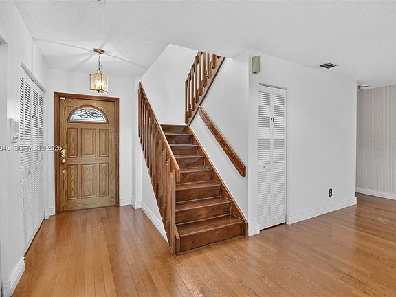 4th image of 8680 SW 57th Ct