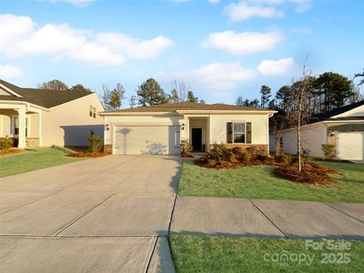 9819 Festival Way, Charlotte, NC, 28215