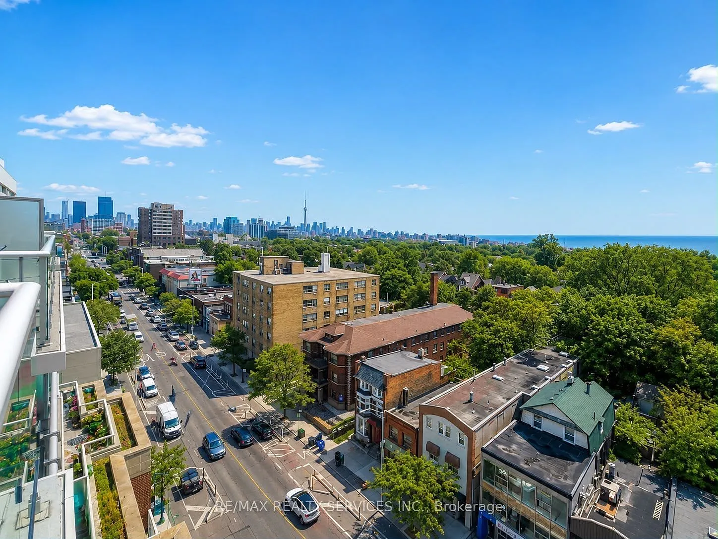 2 bed, $3,400 — Photo 2