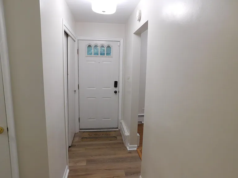 26150 Barbados Rd — Photo 11