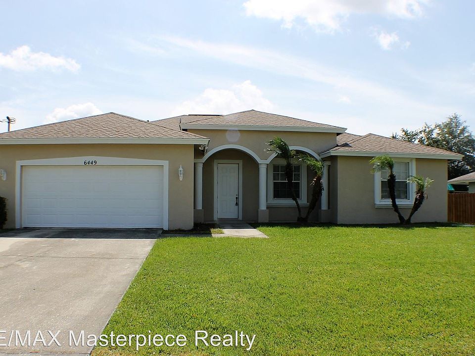 1st image of 6449 NW Hacienda Ln