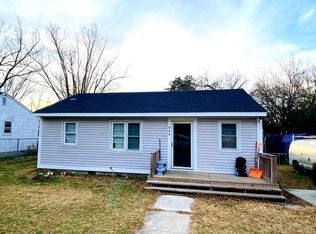 None Available, Salisbury, MD 21804