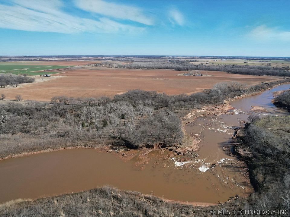 1st image of 1 315th Rd
