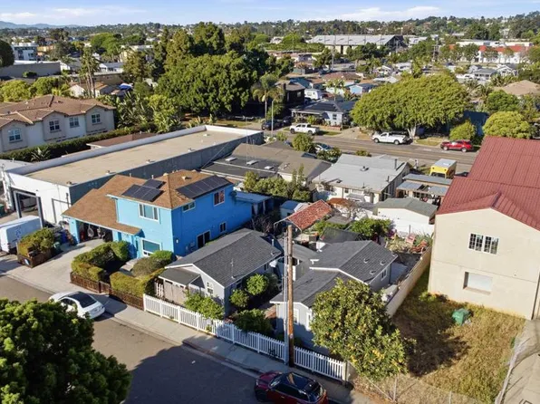 3258 Tyler St, Carlsbad, CA 92008