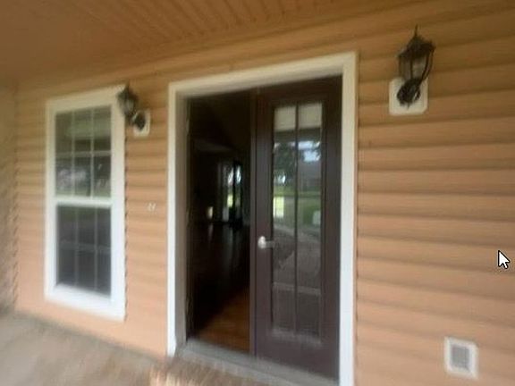 4th image of 13723 Lynnedale Loop