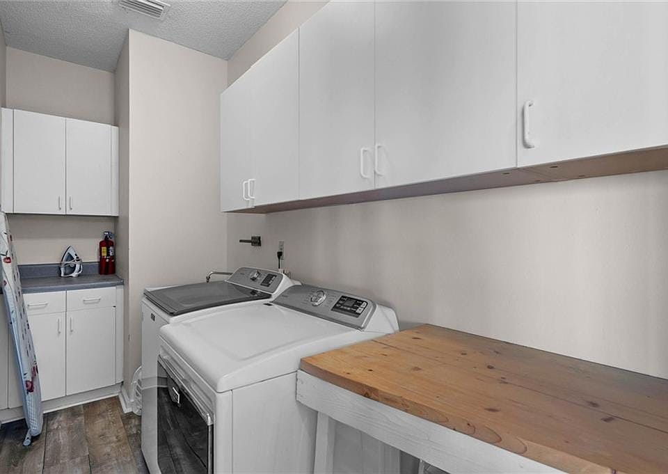 1st image of 2426 Bienville Blvd