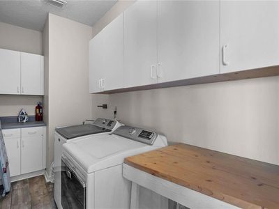 2426 Bienville Blvd, Dauphin Island, AL, 36528