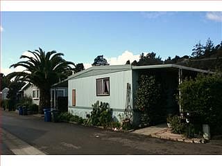 1st image of 12 Eugenia Ave #12