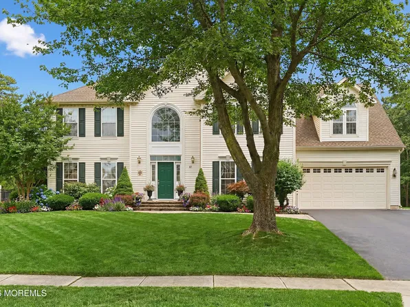 27 Penn Place, Forked River, NJ 08731