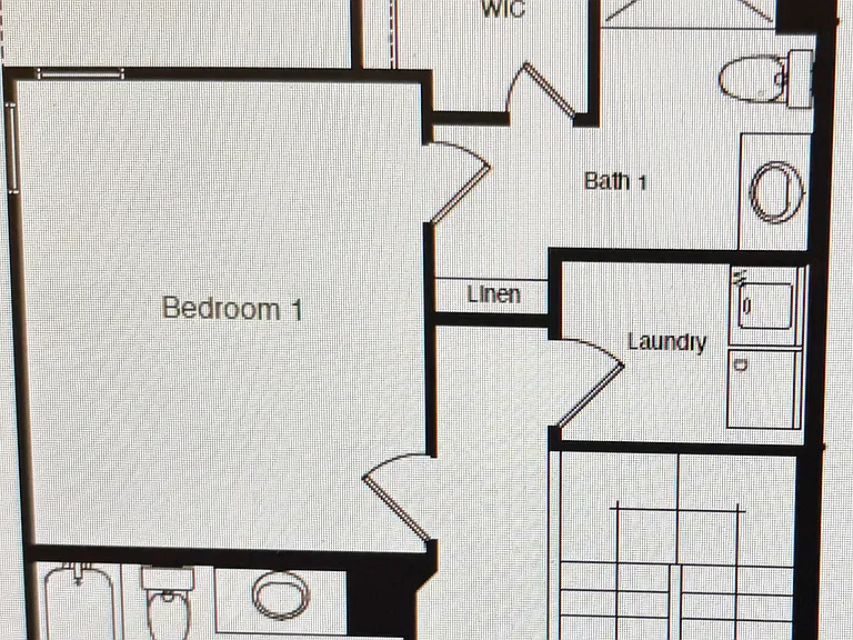 3148 Strawberry Farm Ln — Photo 22