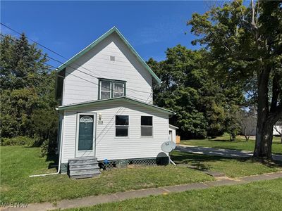 919 E 17th St, Ashtabula, OH, 44004