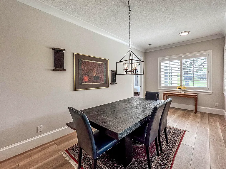 246 Barbados Dr — Photo 6
