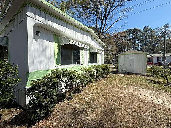 3rd image of 3031 Salem Cir #73