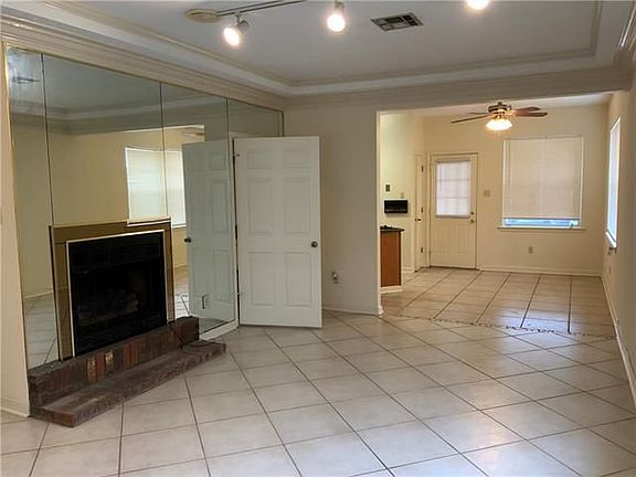 3rd image of 7790 Hayne Blvd #A