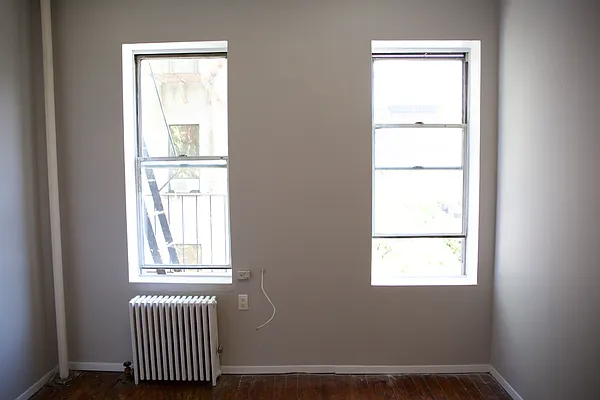 Rented by MetroNest | media 16