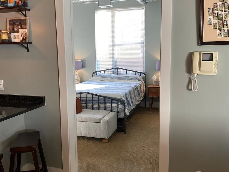 721 E North St #2C — Photo 11
