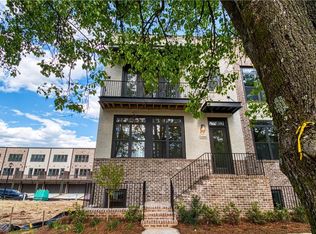 1594 Aldworth Pl SE #13, Atlanta, GA 30339