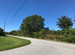 10198 Castanet Ave, Englewood, FL 34224