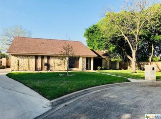 505 Neches St, Belton, TX 76513