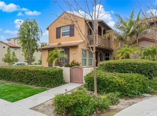 27 Amy Way, Mission Viejo, CA 92694