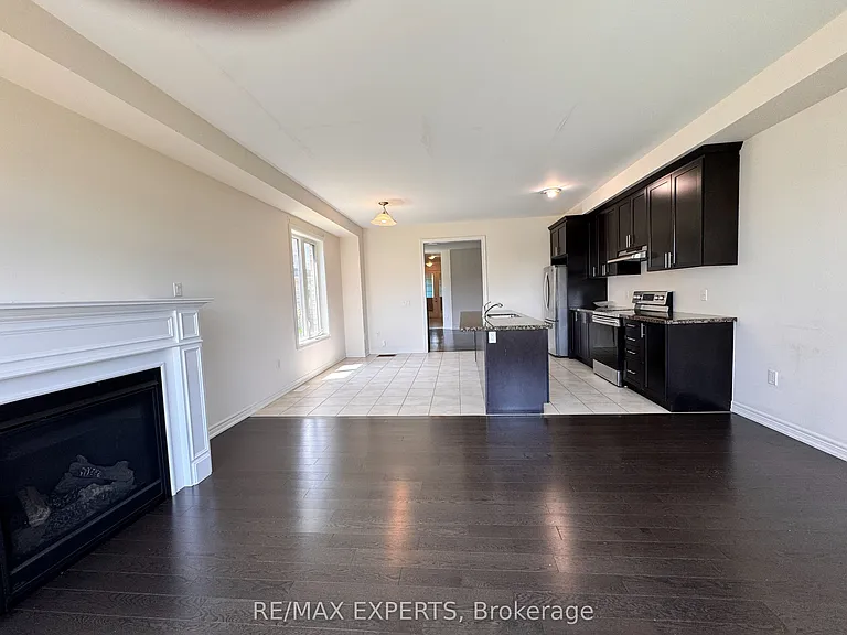 44 Heming Trl — Photo 17