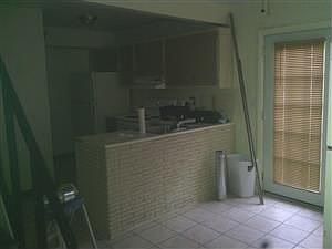 2nd image of 2480 Winding Hills Dr