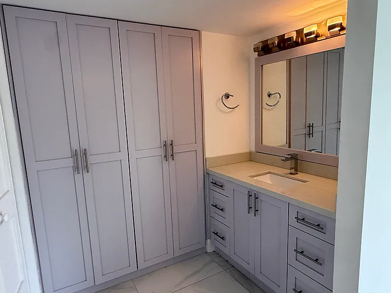730 Coral Way #302 — Photo 49