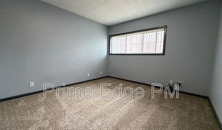 1121 N 28th St #4 — Photo 13