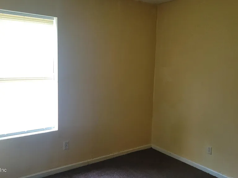 2810 Venus St — Photo 8