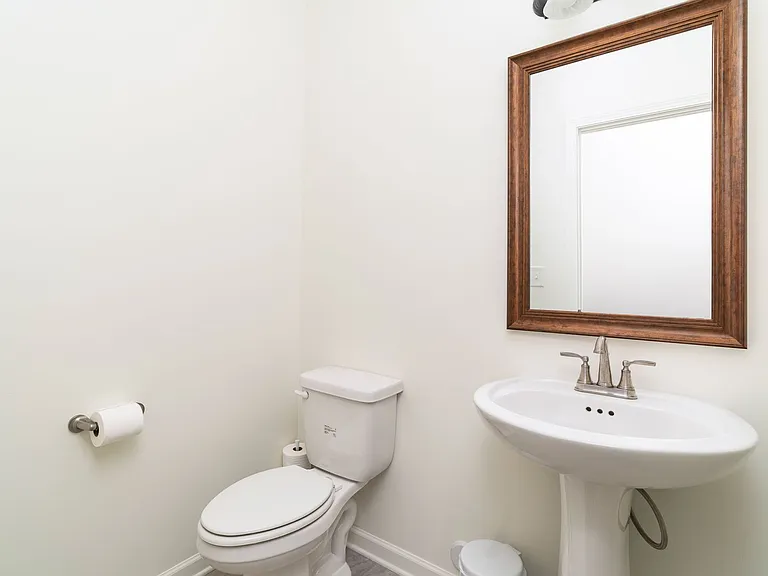 11715 Pepper Ridge Ln — Photo 14