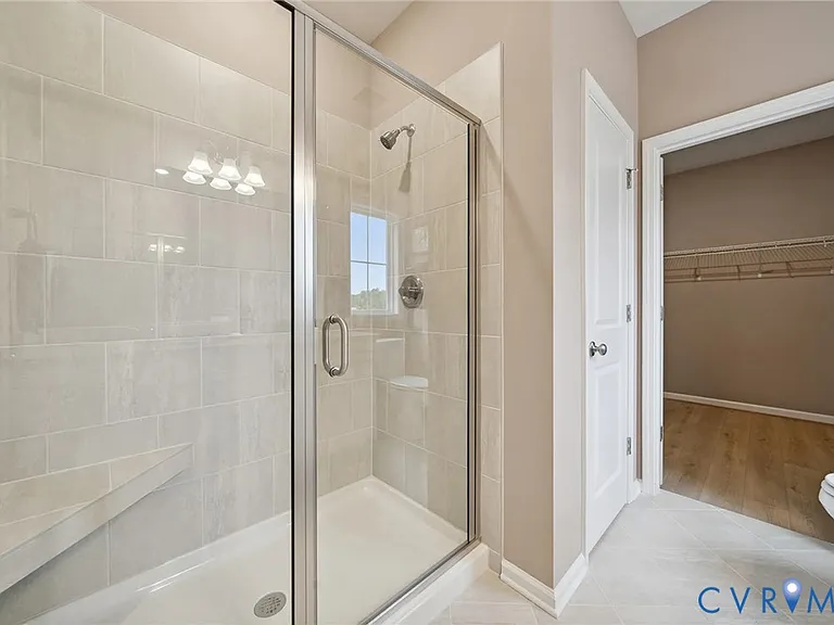 6489 Lila Crest Ln — Photo 9