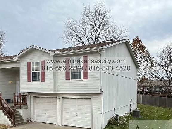 2nd image of 3732 NE 72nd St