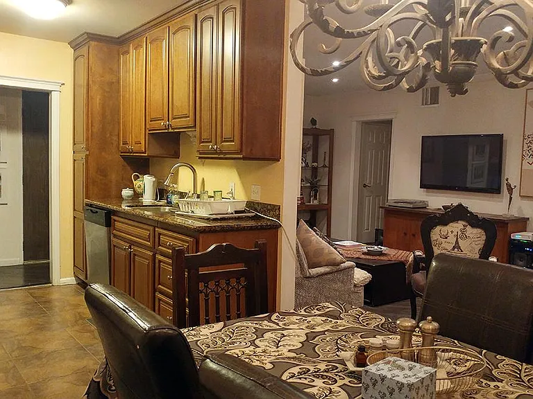 1730 Camino Palmero St #206 — Photo 5